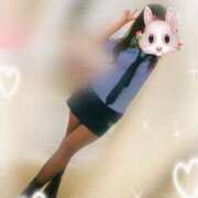 ヒメ日記 2025/01/01 22:19 投稿 りほ ぐっどがーる浜松店