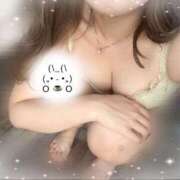 ヒメ日記 2025/01/02 13:19 投稿 りほ ぐっどがーる浜松店