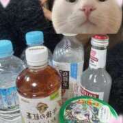 ヒメ日記 2025/01/03 04:29 投稿 りほ ぐっどがーる浜松店