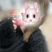 ヒメ日記 2025/01/03 15:19 投稿 りほ ぐっどがーる浜松店