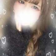 ヒメ日記 2025/01/03 19:19 投稿 りほ ぐっどがーる浜松店