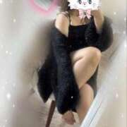 ヒメ日記 2025/01/03 22:49 投稿 りほ ぐっどがーる浜松店