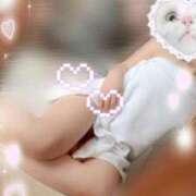 ヒメ日記 2025/02/27 15:49 投稿 りほ ぐっどがーる浜松店