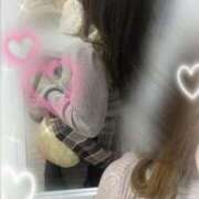 ヒメ日記 2025/03/02 01:39 投稿 りほ ぐっどがーる浜松店