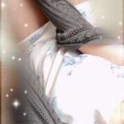 ヒメ日記 2025/03/28 12:59 投稿 りほ ぐっどがーる浜松店