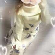 ヒメ日記 2025/03/28 17:29 投稿 りほ ぐっどがーる浜松店