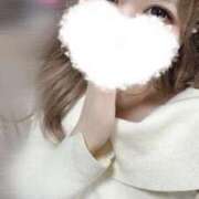 ヒメ日記 2025/03/29 00:09 投稿 りほ ぐっどがーる浜松店