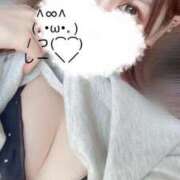 ヒメ日記 2025/03/29 14:09 投稿 りほ ぐっどがーる浜松店