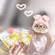 ヒメ日記 2025/03/29 15:09 投稿 りほ ぐっどがーる浜松店