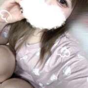 ヒメ日記 2025/03/29 16:33 投稿 りほ ぐっどがーる浜松店