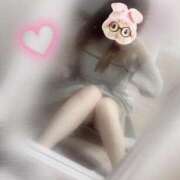 ヒメ日記 2025/03/30 12:09 投稿 りほ ぐっどがーる浜松店