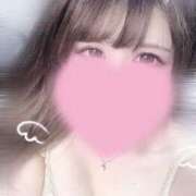 ヒメ日記 2025/03/30 17:49 投稿 りほ ぐっどがーる浜松店