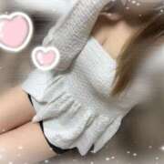 ヒメ日記 2025/03/31 12:19 投稿 りほ ぐっどがーる浜松店