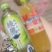 ヒメ日記 2025/04/01 12:29 投稿 りほ ぐっどがーる浜松店