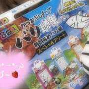 ヒメ日記 2025/04/01 14:09 投稿 りほ ぐっどがーる浜松店