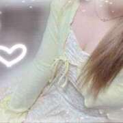 ヒメ日記 2025/04/02 15:09 投稿 りほ ぐっどがーる浜松店