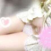 ヒメ日記 2025/04/03 12:39 投稿 りほ ぐっどがーる浜松店