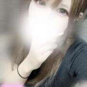 ヒメ日記 2025/04/03 15:39 投稿 りほ ぐっどがーる浜松店