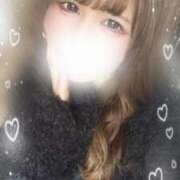 ヒメ日記 2025/04/04 15:29 投稿 りほ ぐっどがーる浜松店