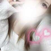 ヒメ日記 2025/04/04 16:59 投稿 りほ ぐっどがーる浜松店