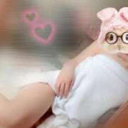 ヒメ日記 2025/04/04 18:49 投稿 りほ ぐっどがーる浜松店