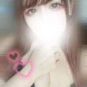 ヒメ日記 2025/04/04 20:09 投稿 りほ ぐっどがーる浜松店