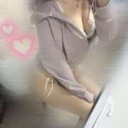 ヒメ日記 2025/04/05 17:09 投稿 りほ ぐっどがーる浜松店