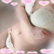 ヒメ日記 2025/04/05 18:39 投稿 りほ ぐっどがーる浜松店