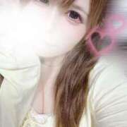 ヒメ日記 2025/04/06 00:11 投稿 りほ ぐっどがーる浜松店