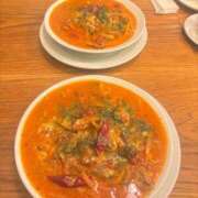 ヒメ日記 2025/04/24 20:39 投稿 りほ ぐっどがーる浜松店