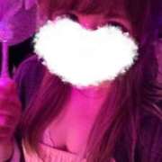 ヒメ日記 2025/04/26 20:09 投稿 りほ ぐっどがーる浜松店