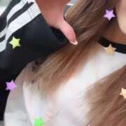 ヒメ日記 2025/04/28 14:29 投稿 りほ ぐっどがーる浜松店