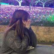 ヒメ日記 2025/04/28 15:59 投稿 りほ ぐっどがーる浜松店