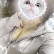 ヒメ日記 2025/04/28 23:09 投稿 りほ ぐっどがーる浜松店