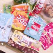 ヒメ日記 2025/04/29 01:49 投稿 りほ ぐっどがーる浜松店