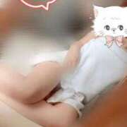 ヒメ日記 2025/04/29 15:19 投稿 りほ ぐっどがーる浜松店