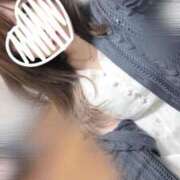 ヒメ日記 2025/04/30 12:09 投稿 りほ ぐっどがーる浜松店