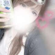 ヒメ日記 2025/04/30 13:49 投稿 りほ ぐっどがーる浜松店