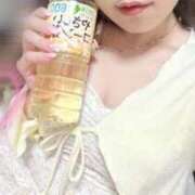 ヒメ日記 2025/05/01 00:19 投稿 りほ ぐっどがーる浜松店