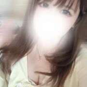 ヒメ日記 2025/05/01 12:19 投稿 りほ ぐっどがーる浜松店