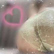 ヒメ日記 2025/05/01 16:49 投稿 りほ ぐっどがーる浜松店