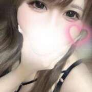 ヒメ日記 2025/05/02 18:09 投稿 りほ ぐっどがーる浜松店