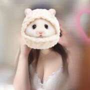 ヒメ日記 2025/05/03 16:39 投稿 りほ ぐっどがーる浜松店