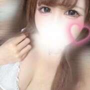 ヒメ日記 2025/05/03 19:39 投稿 りほ ぐっどがーる浜松店