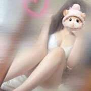 ヒメ日記 2025/05/04 19:49 投稿 りほ ぐっどがーる浜松店