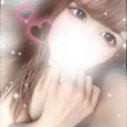 ヒメ日記 2025/05/05 12:09 投稿 りほ ぐっどがーる浜松店