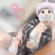 ヒメ日記 2025/05/05 15:10 投稿 りほ ぐっどがーる浜松店