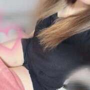 ヒメ日記 2025/05/30 20:22 投稿 りほ ぐっどがーる浜松店