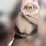 ヒメ日記 2025/05/31 00:59 投稿 りほ ぐっどがーる浜松店