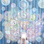 ヒメ日記 2025/06/01 15:39 投稿 りほ ぐっどがーる浜松店